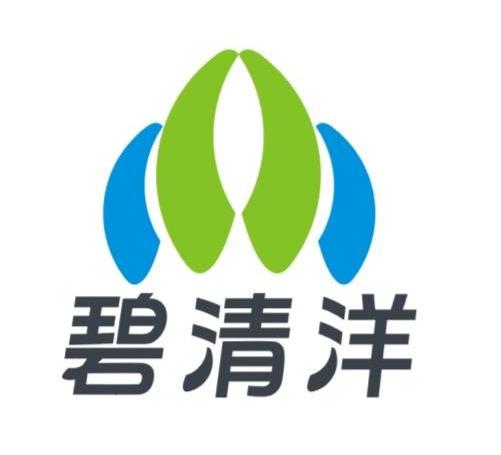 em>碧清洋/em>