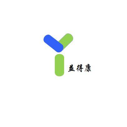 y益得康 企业商标大全 商标信息查询 爱企查