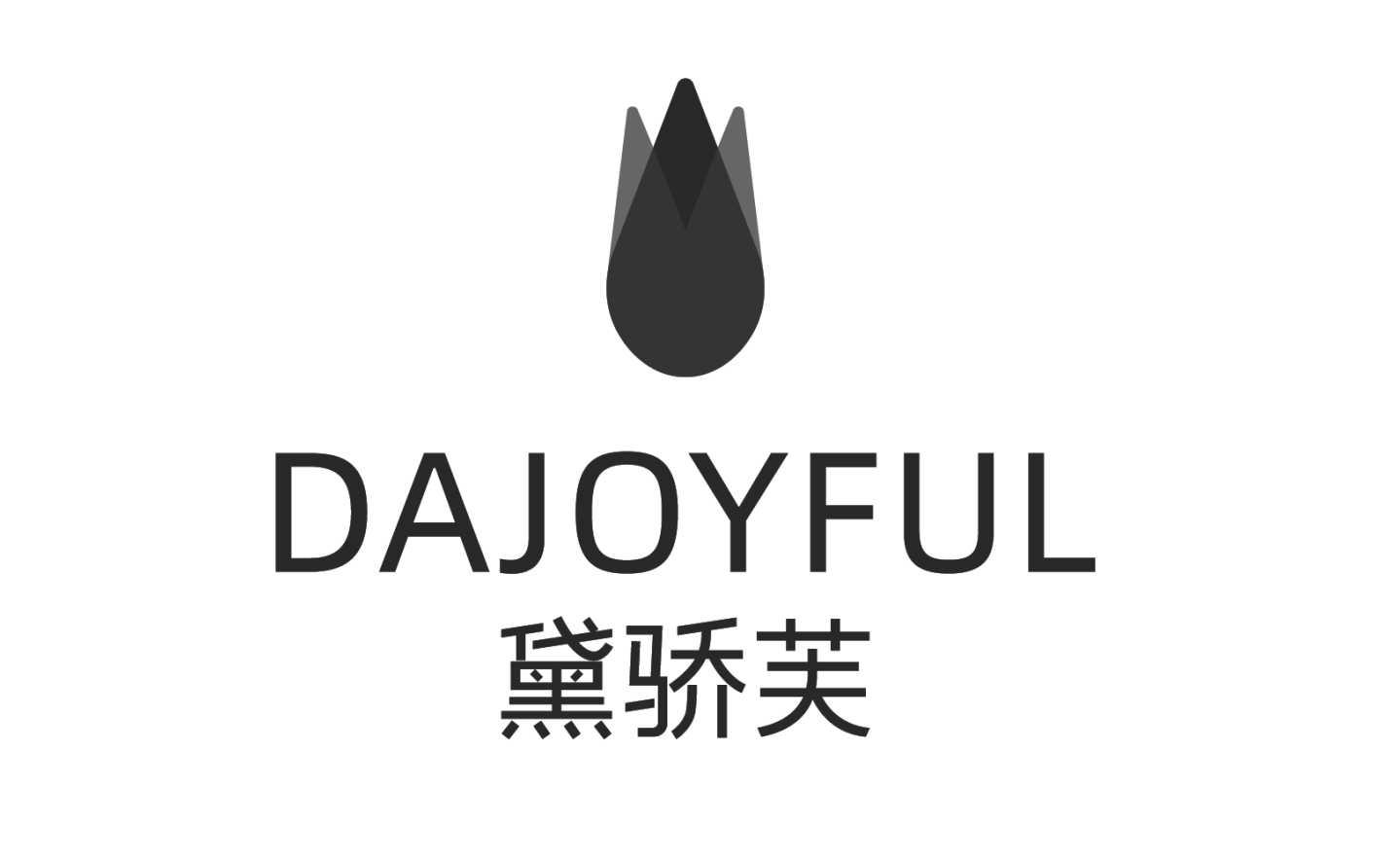 dajoyful 黛骄芙