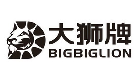 申请/注册号:43932666申请日期:2020-01-20国际分类:第02类-颜料油漆