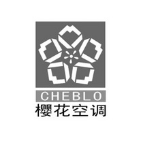 em>樱花/em em>空调/em em>cheblo/em>