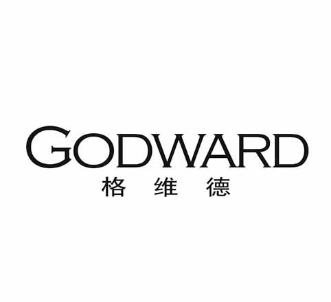 爱企查_工商信息查询_公司企业注册信息查询_国家企业