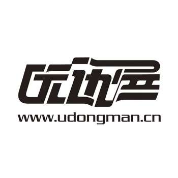 优动漫 www.udongman.cn