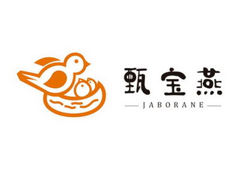 甄宝燕 jaborane