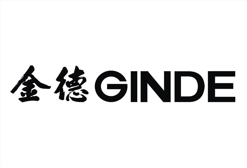华联知识产权代理有限公司申请人:金德铝塑复合管有限公司国际分类:第