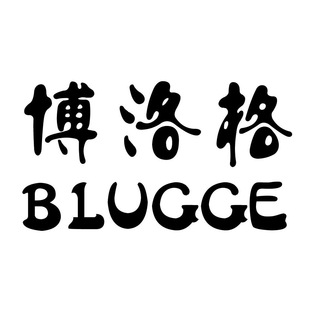 em>博洛格/em blugge