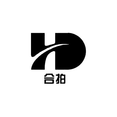 合拍 商标注册申请