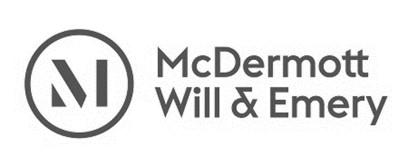 em>mcdermott/em will em>emery/em>