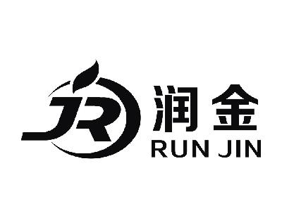 四川润金建筑装饰有限公司办理/代理机构:佛山市恒高商标代理事务所