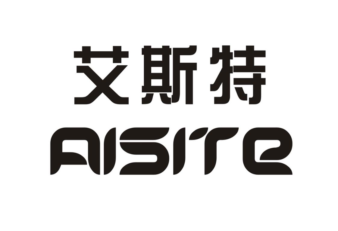 艾斯特 aisr re商标无效