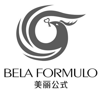 em>美丽/em em>公式/em bela formulo