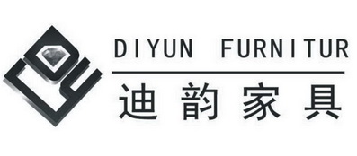 迪韵家具 diyun furnitur 商标注册申请