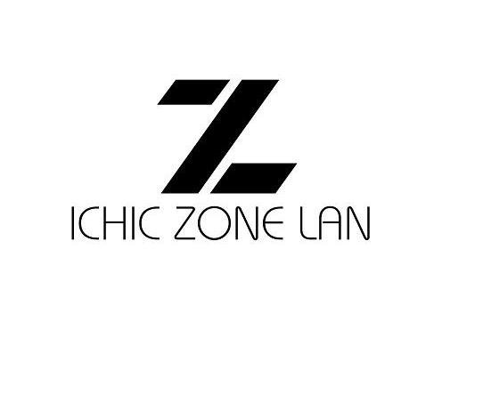 ichiczonelanz_企业商标大全_商标信息查询_爱企查