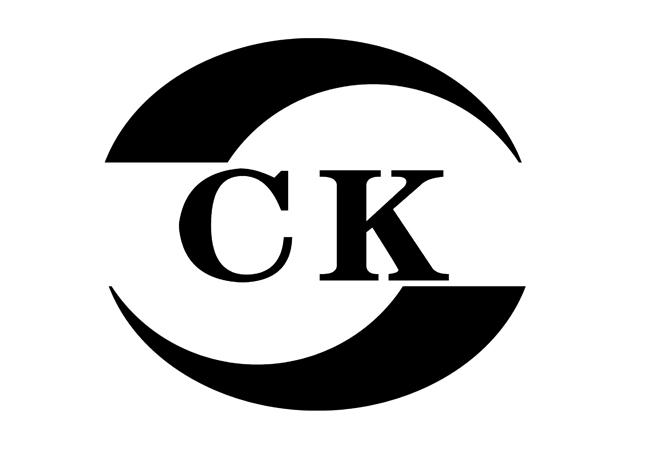 ck