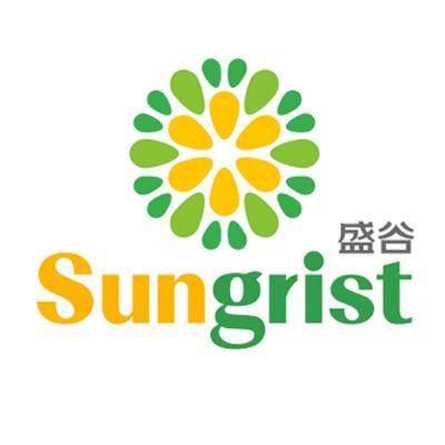 盛谷 em>sungrist/em>