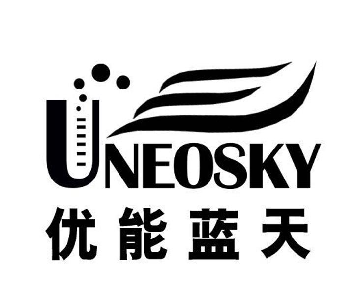 uneosky优能蓝天_企业商标大全_商标信息查询_爱企查