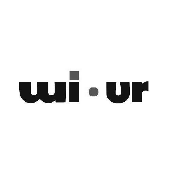 wi·ur