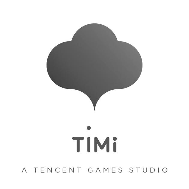 em>timi/em a em>tencent/em games studio