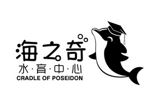 海之奇水育中心cradleofposeidon_企业商标大全_商标信息查询_爱企查