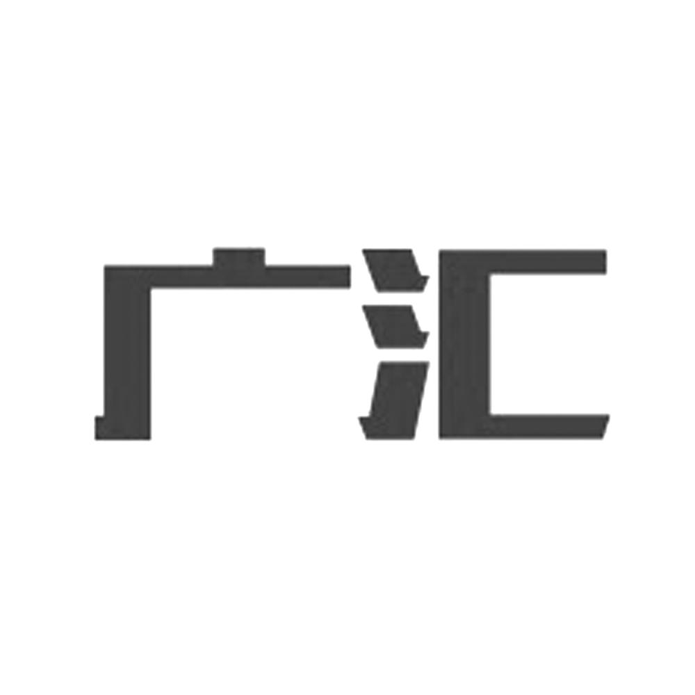 爱企查_工商信息查询_公司企业注册信息查询_国家企业