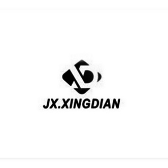 jx em>xingdian/em>