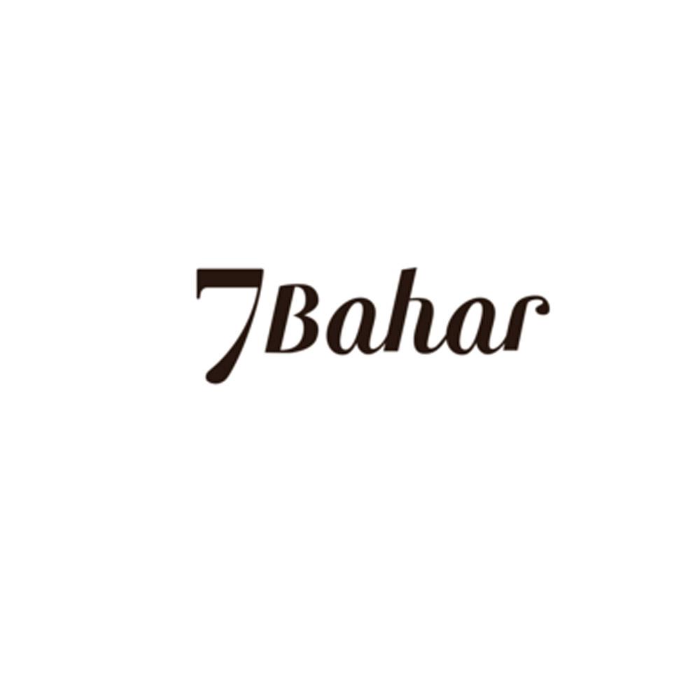 bahar 7