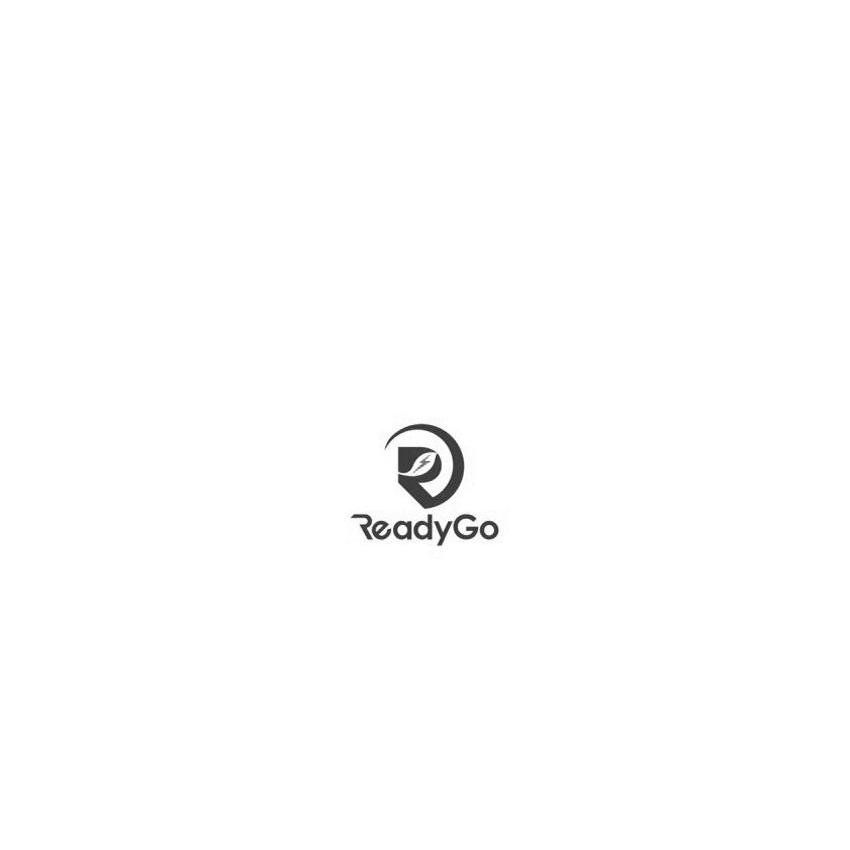 readygo r商标无效