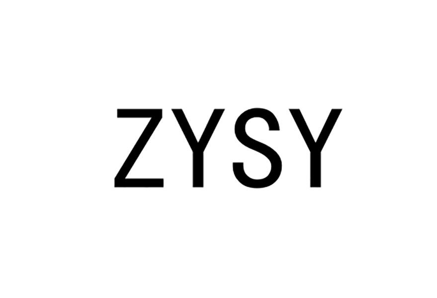 em>zysy/em>