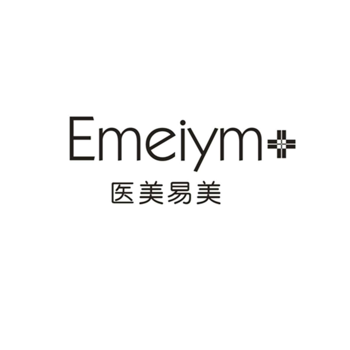 em>医/em em>美/em>易美 em>emei/em em>ym/em>