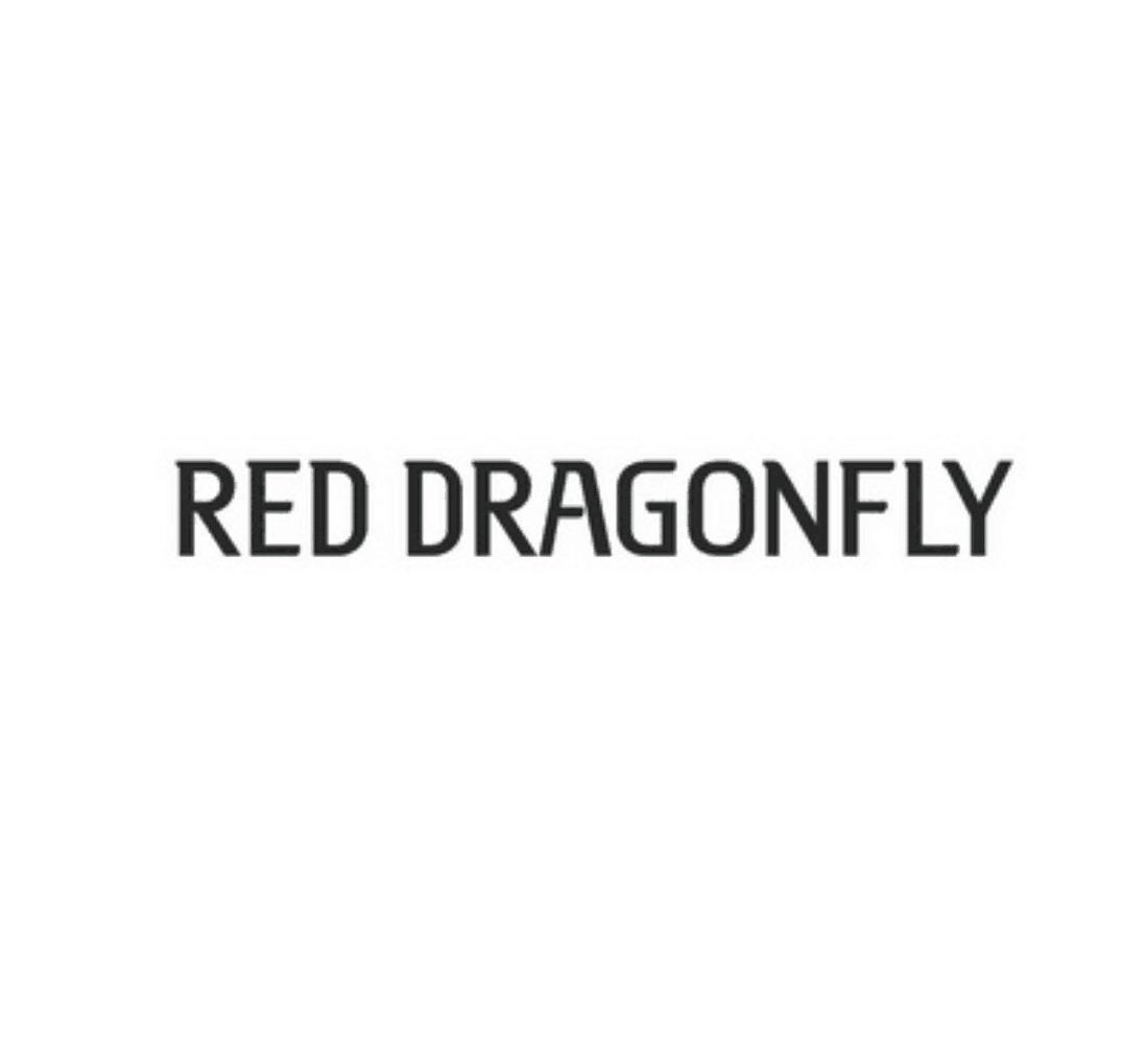  em>red /em>  em>dragonfly /em>