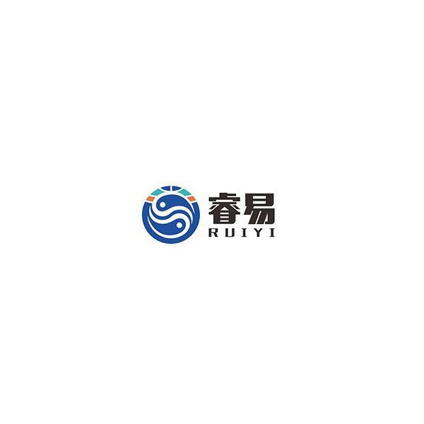 睿易 企业商标大全 商标信息查询 爱企查