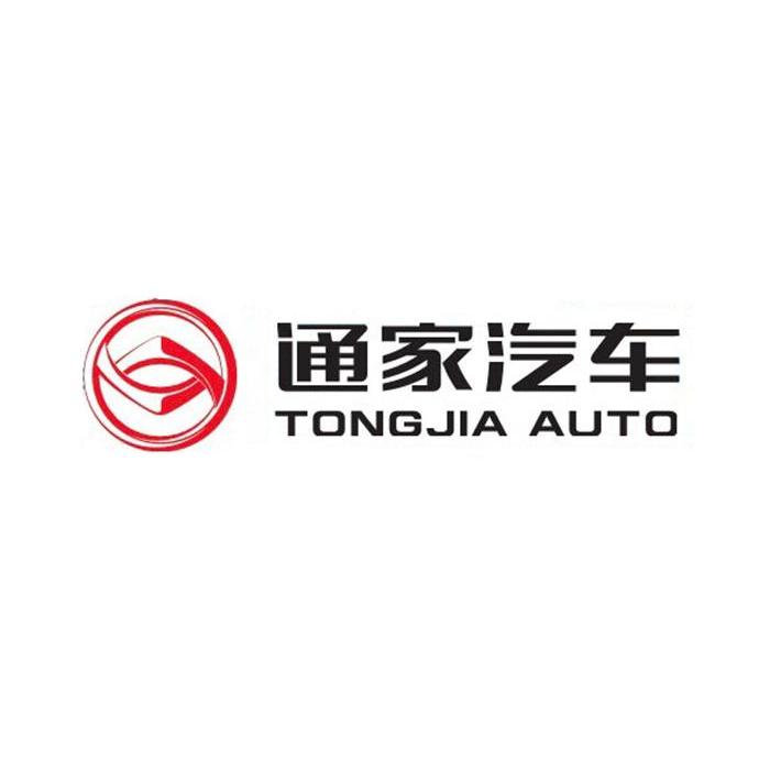 通家汽车 em>tongjia/em auto