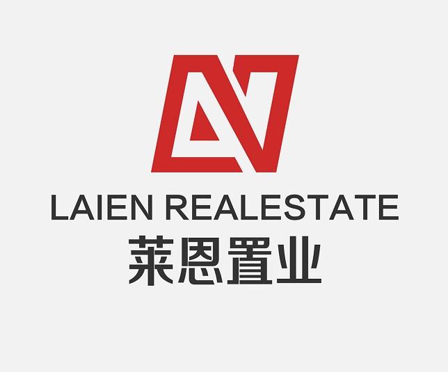 em>莱恩/em>置业 em>laien/em realestate