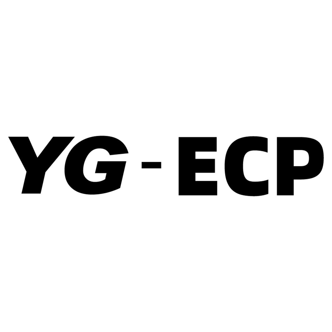 yg-ecp