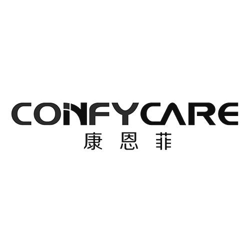 康恩菲 em>coinfycare/em>