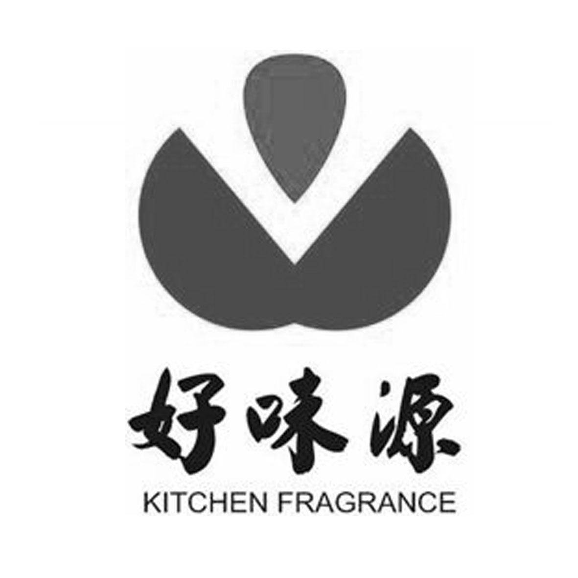 em>好/em em>味/em em>源/em em>kitchen/em em>fragrance