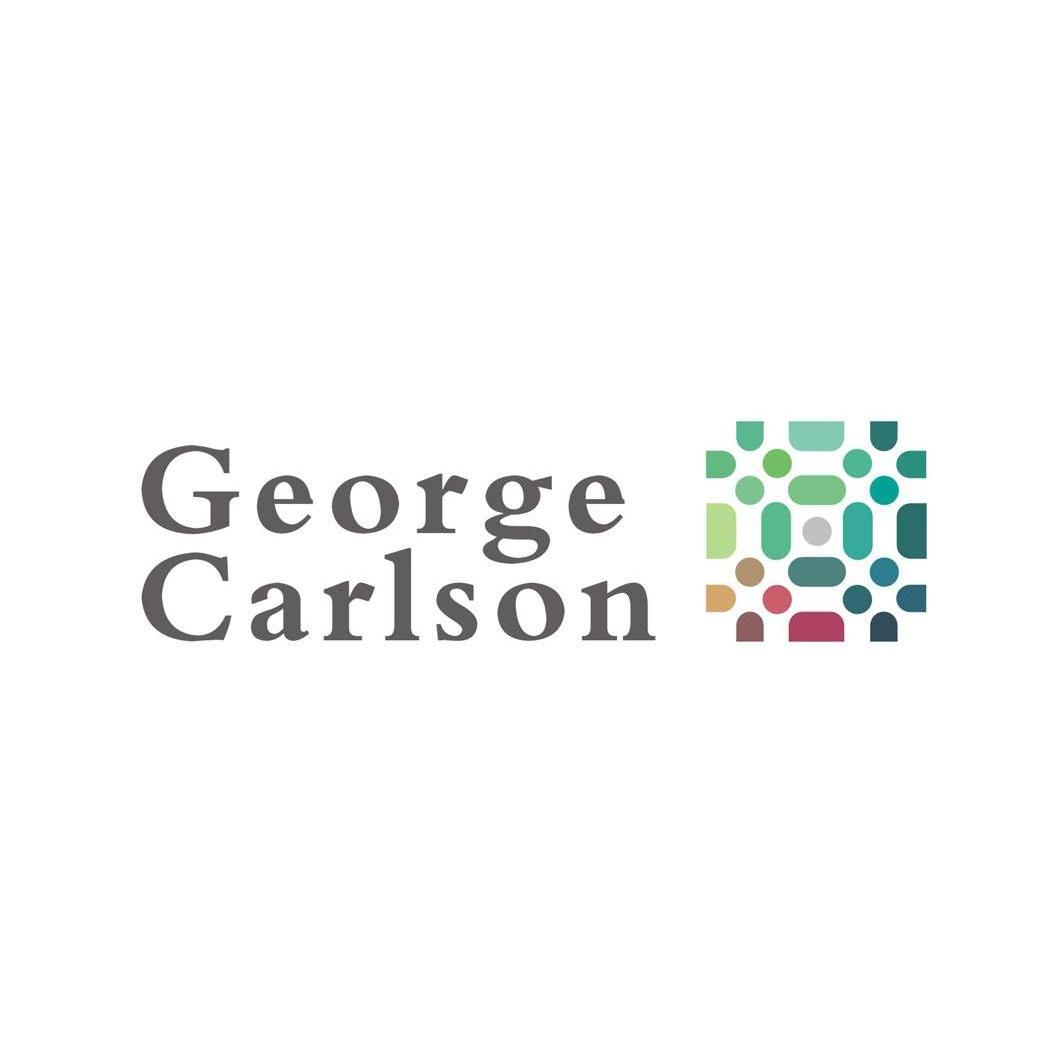 george carlson