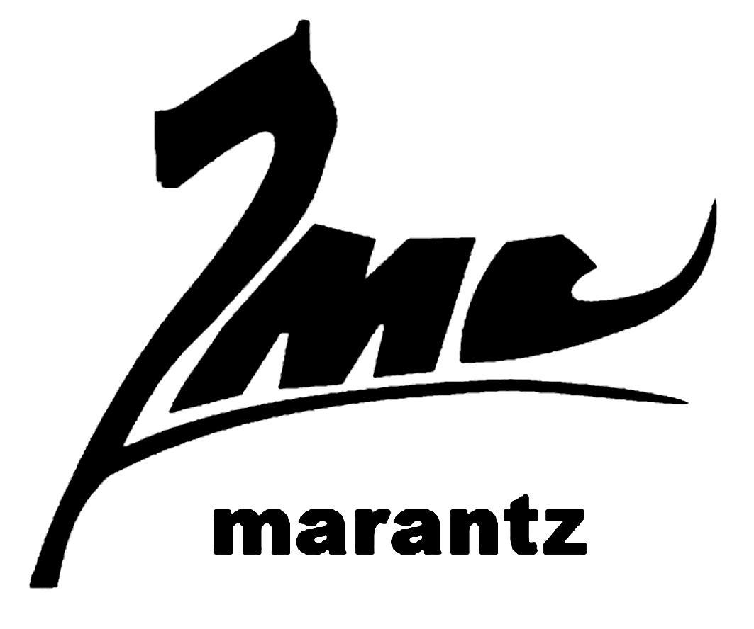 marantz zml