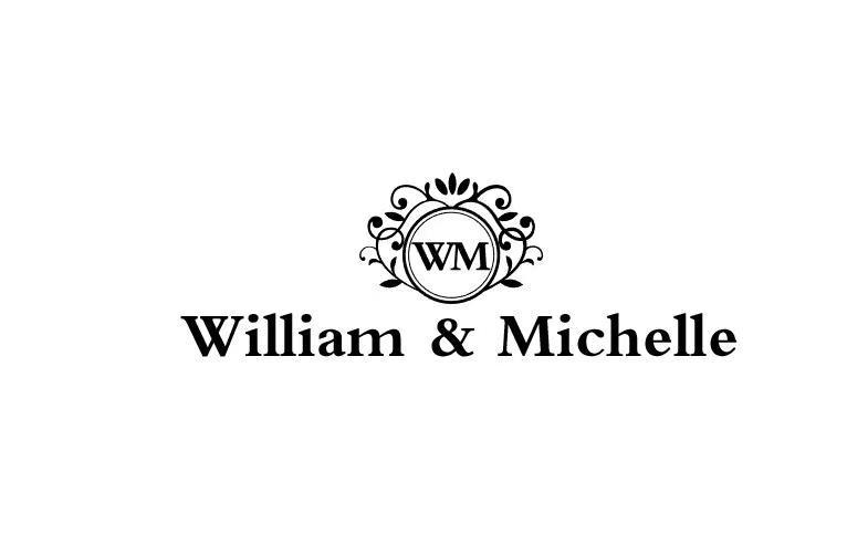 wm william michelle