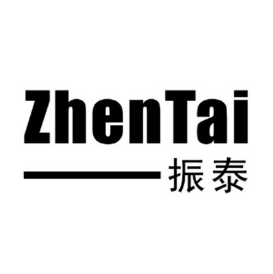 北京九鼎嘉盛国际知识产权代理有限公司申请人:常熟市振泰无纺机械