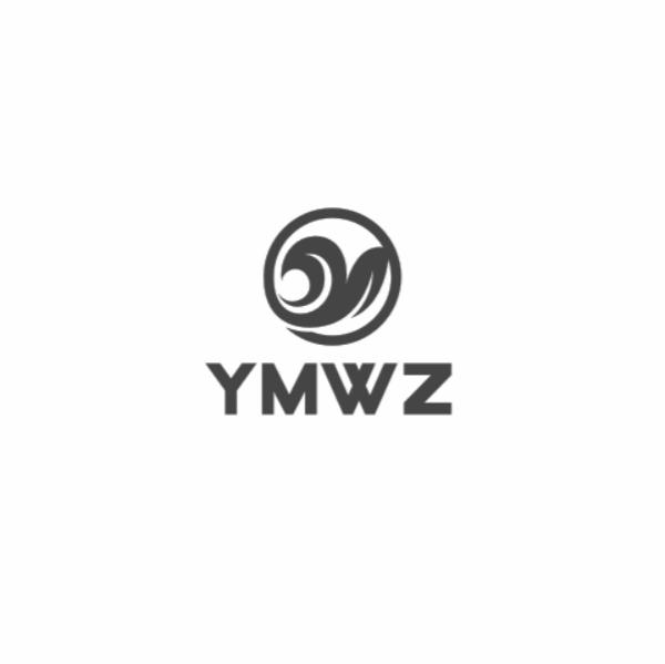 ymwz