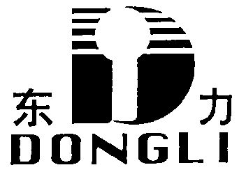 东丽dongli 企业商标大全 商标信息查询 爱企查