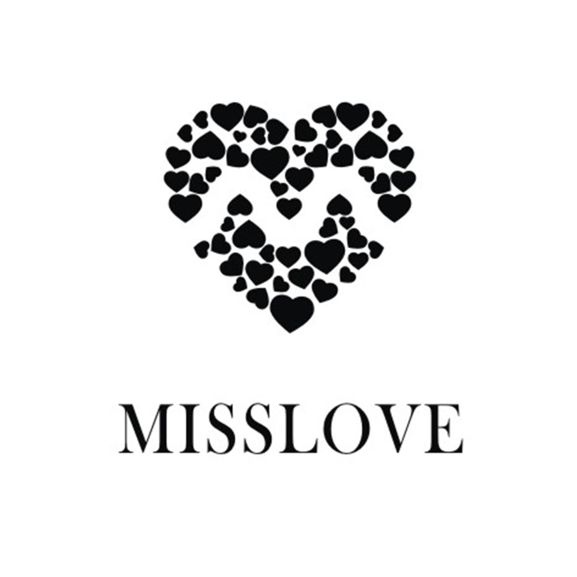 misslove_企业商标大全_商标信息查询_爱企查