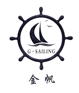 em>金帆/em em>g/em em>sailing/em>