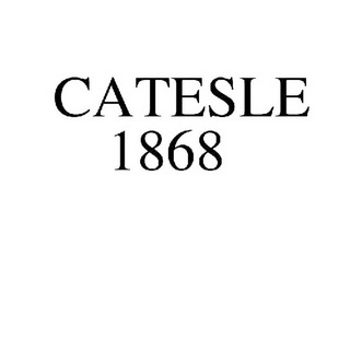 em>cates/em em>le/em em>1868/em>