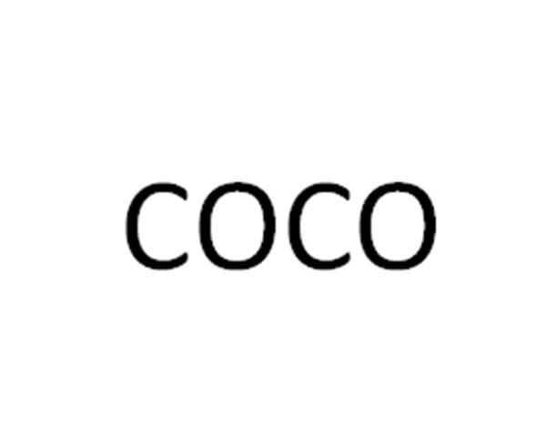 coco