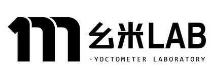 幺米lab yoctometer laboratory m