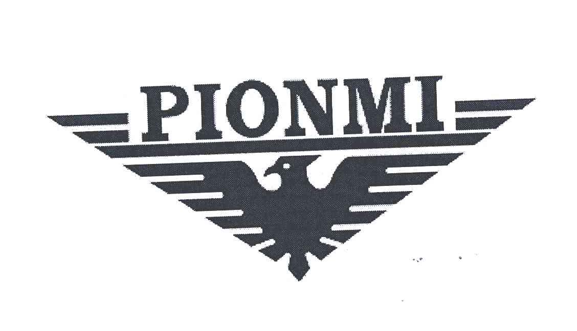 pionmi