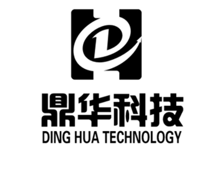 em>鼎华/em>科技 ding hua technology em>hd/em>