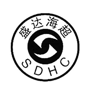 盛达海超 em>sdhc/em>